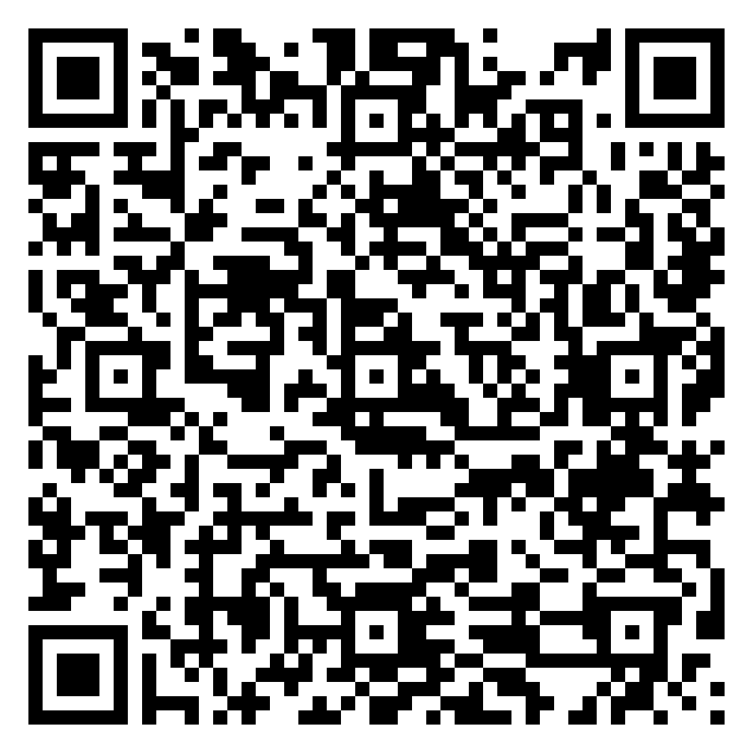 QR code 38030884100000