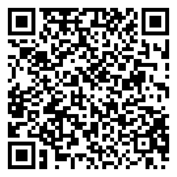 QR code 38454702800000