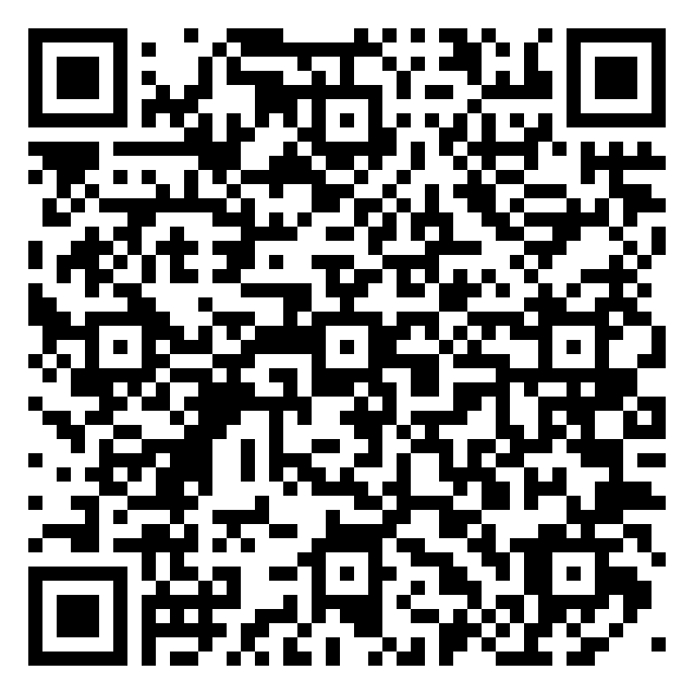 QR code 38885762000000