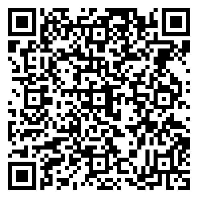 QR code 52826570600000