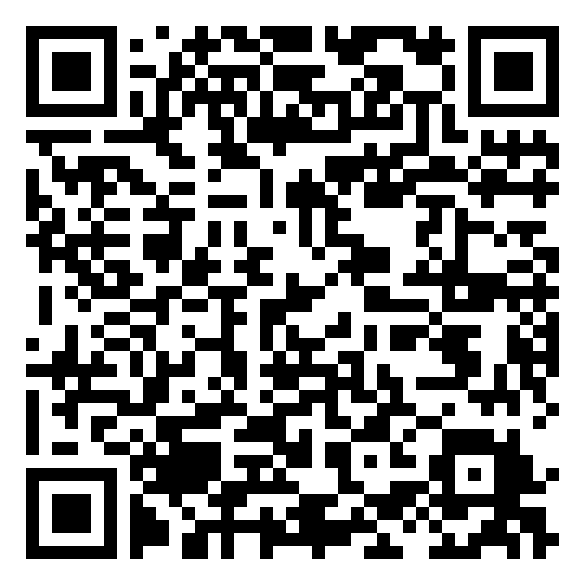 QR code 52393665600000