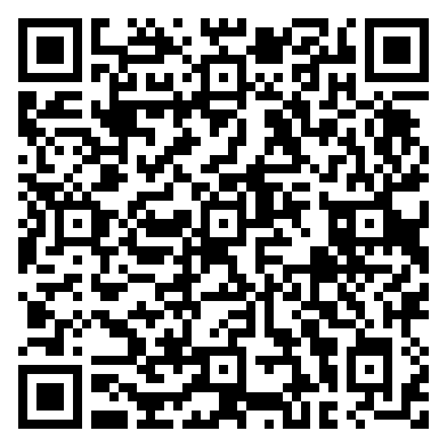 QR code 52804814000000