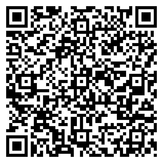 QR code 38008217600000