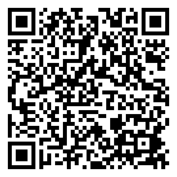 QR code 52191681000000