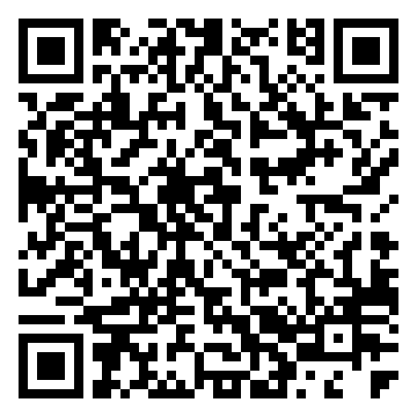 QR code 36648018900000