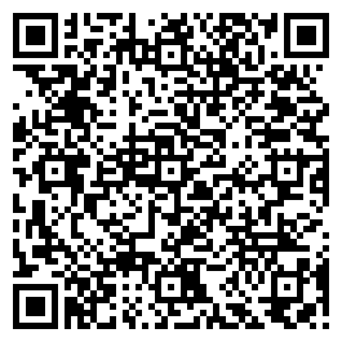QR code 38042851600000