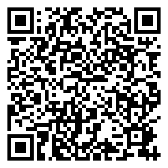 The Beauty Maker QR code QR code 52016821100000