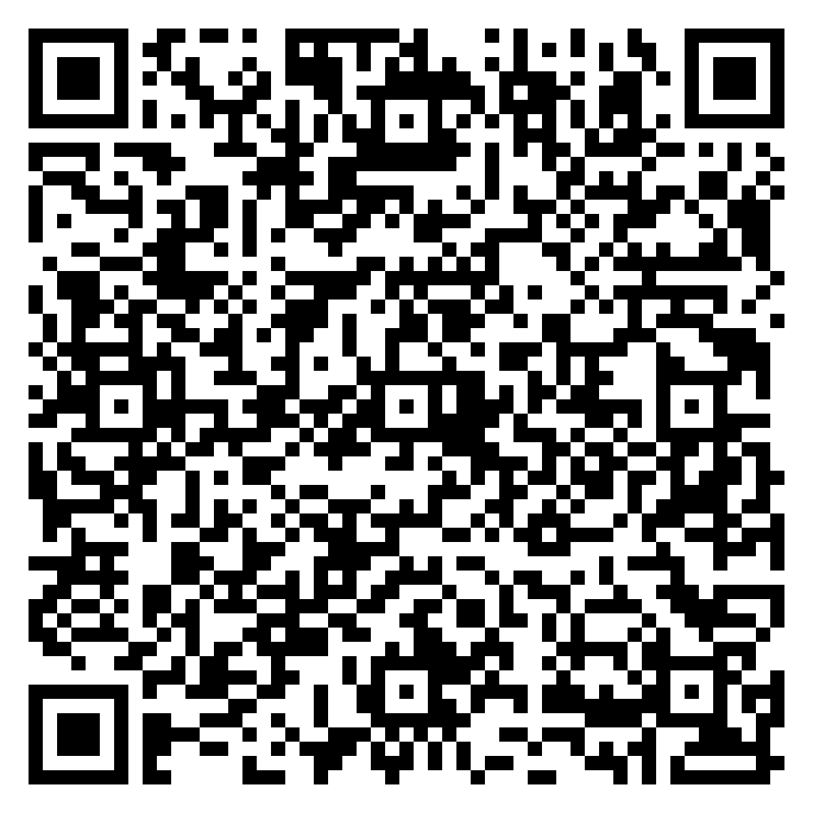 QR code 36816026000000