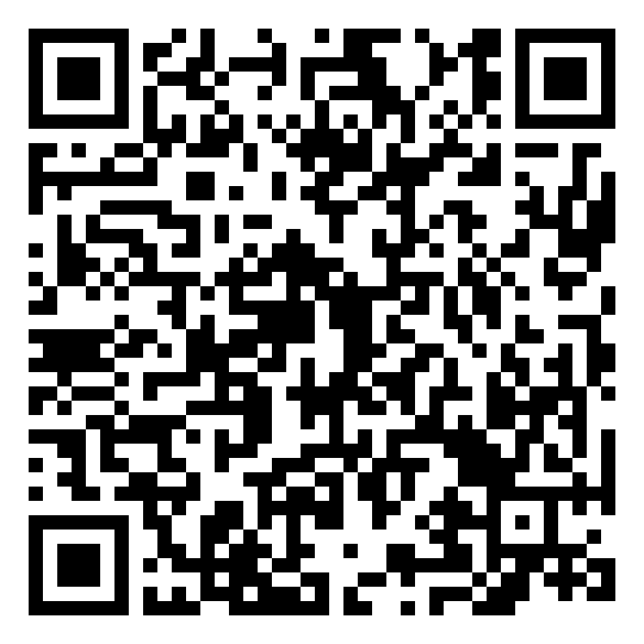 QR code 52107101100000