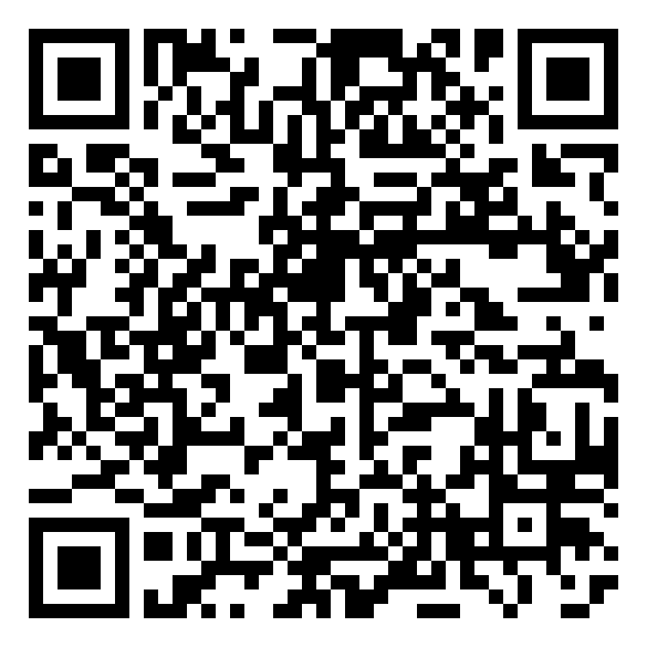 QR code 52751226100000