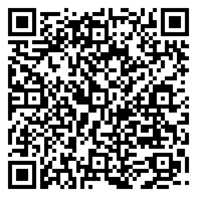 QR code 54299880000000