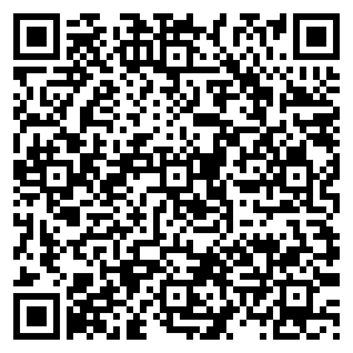 QR code 10060298300000