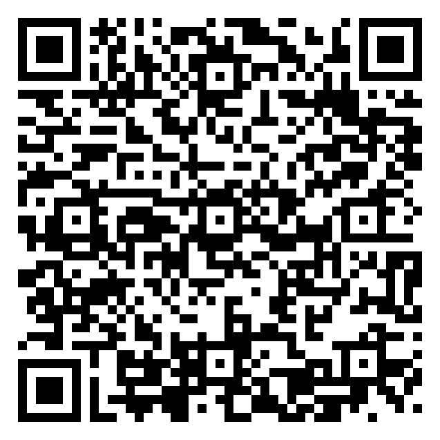 QR code 54066575000000