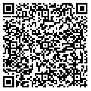 QR code 36352332000000