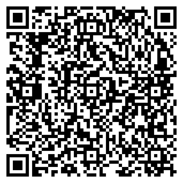 QR code 38680920200000