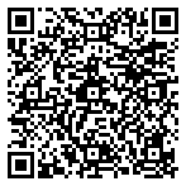 QR code 36474120800000