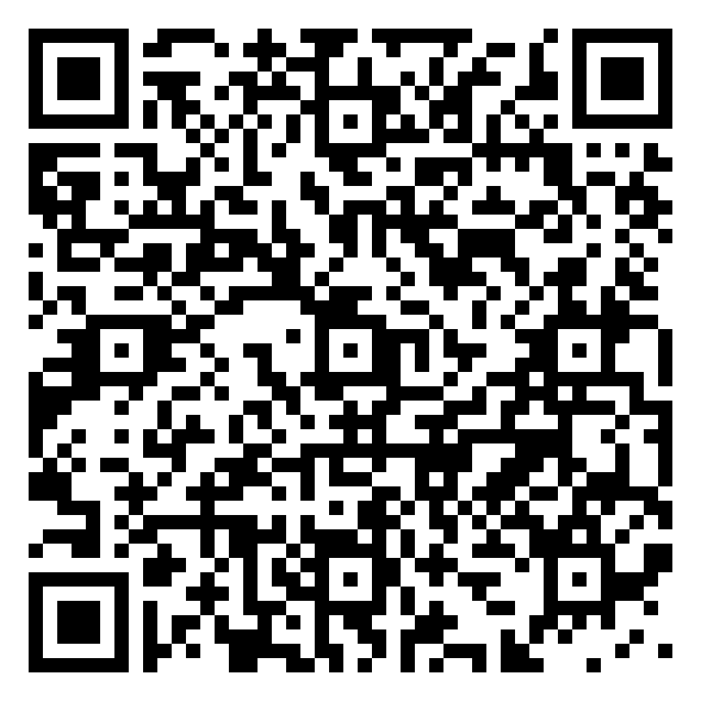 QR code 95118217000000
