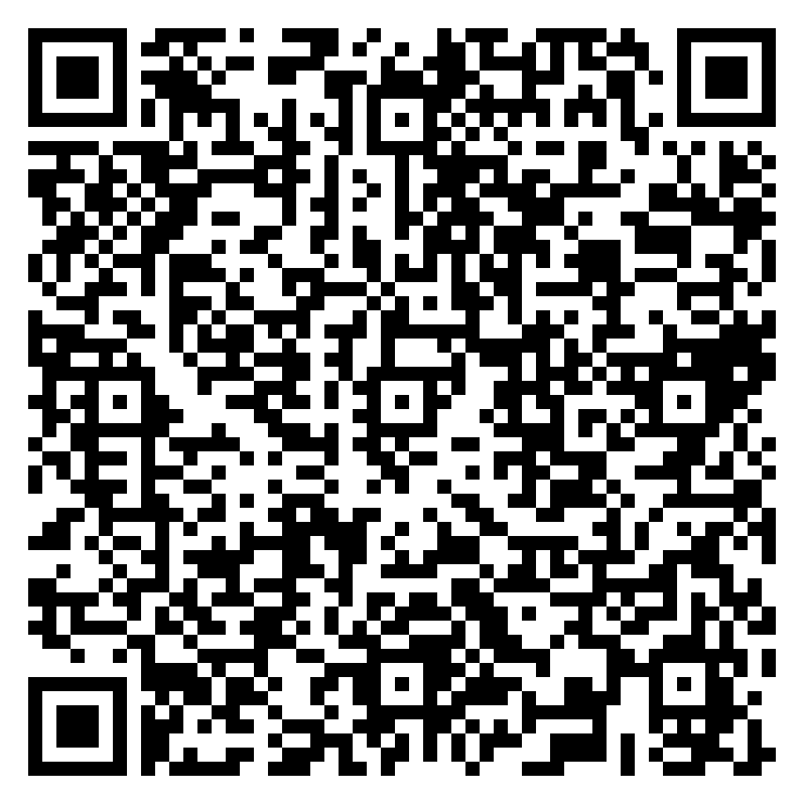QR code 52709641400000