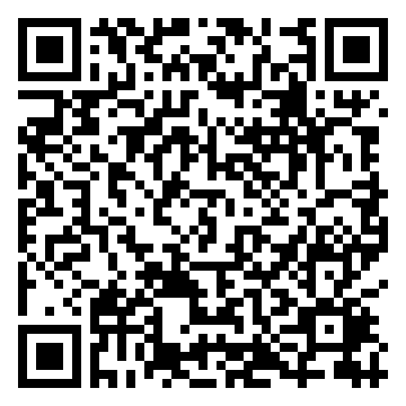 QR code 36093994200000