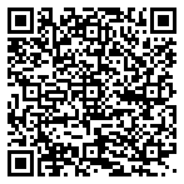 QR code 36456885600000