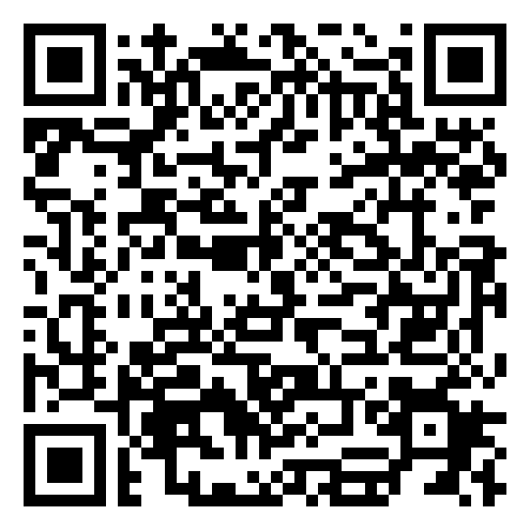 QR code 52873372200000