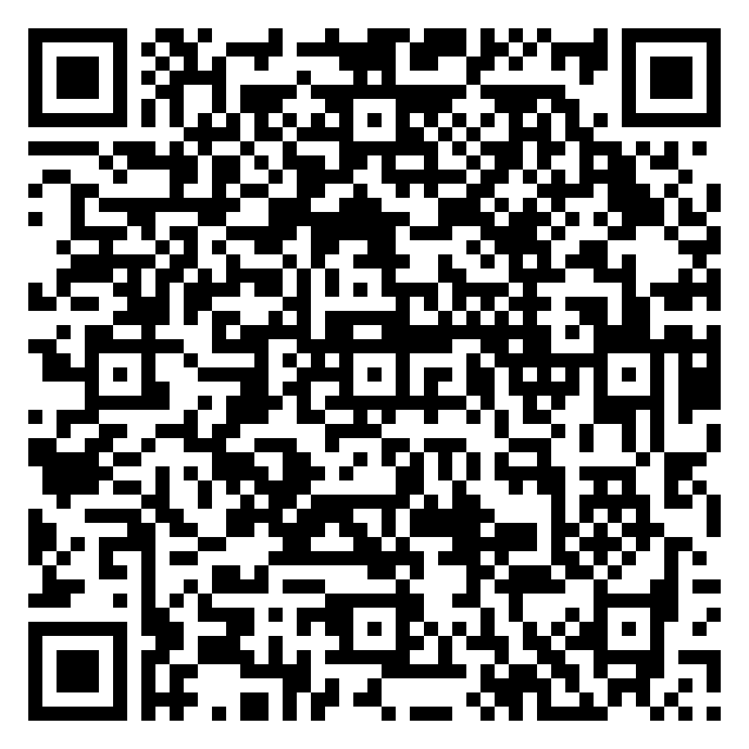 QR code 14706504300000