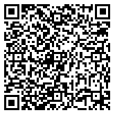 QR code 36439188900000