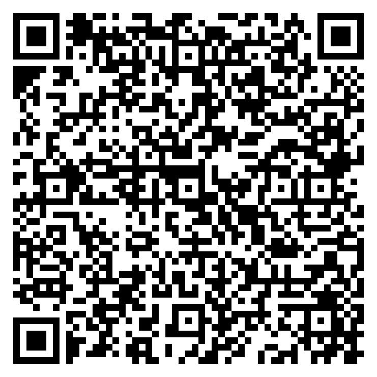 QR code 27809239200000