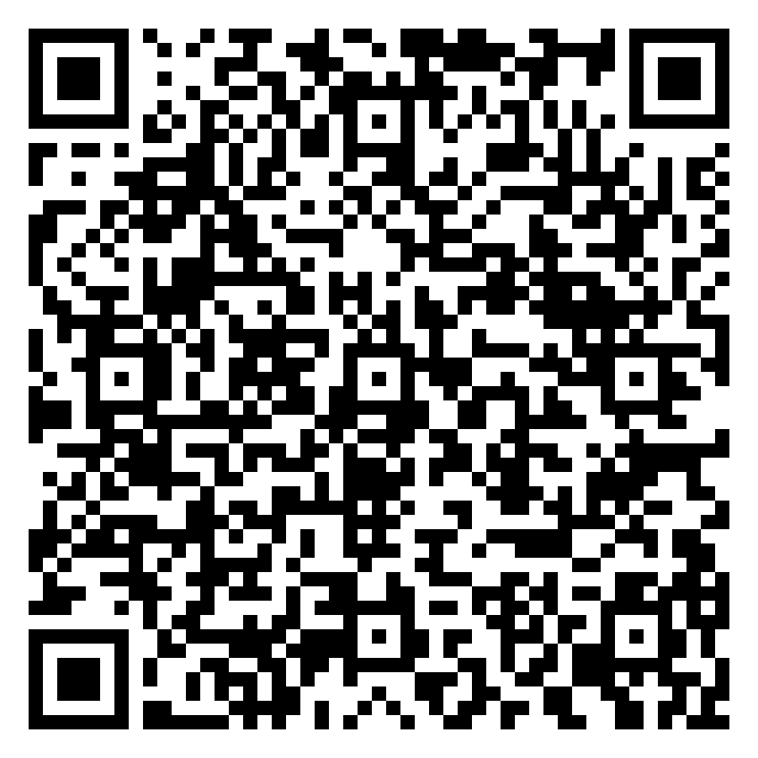 QR code 38551249200000