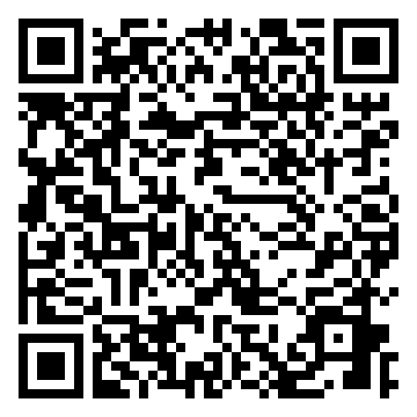 QR code 52203130900000