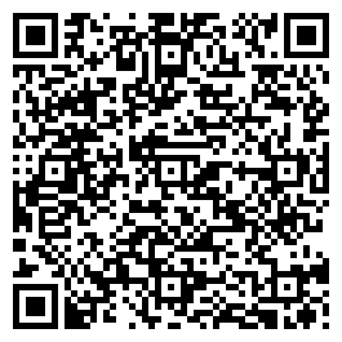 QR code 36973838100000