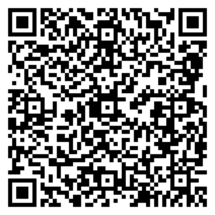 QR code 54279979100000