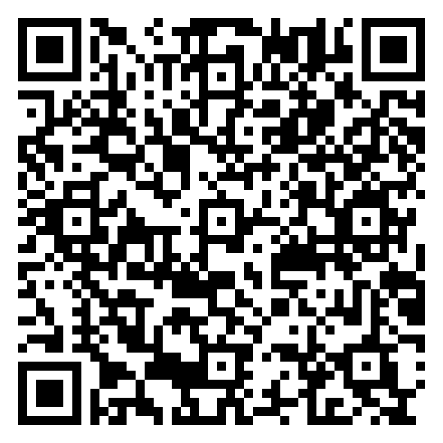 QR code 33002086600000