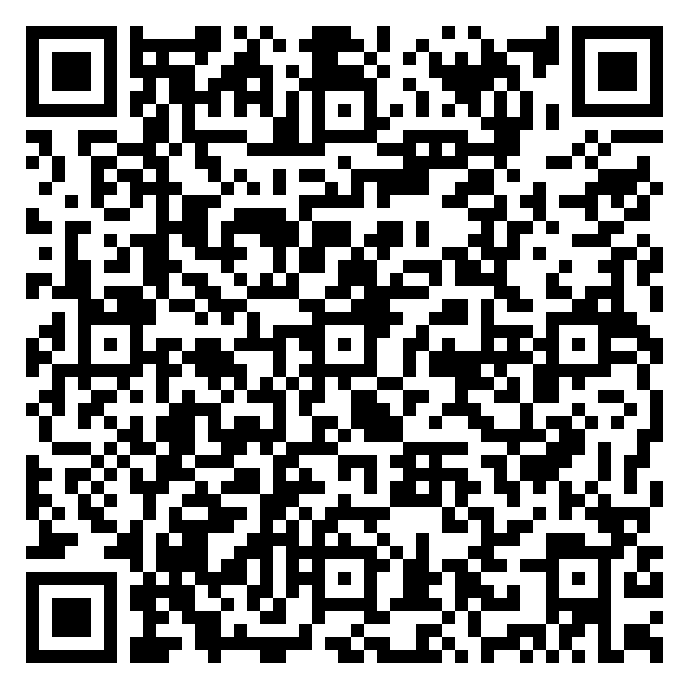 QR code 38750270100000