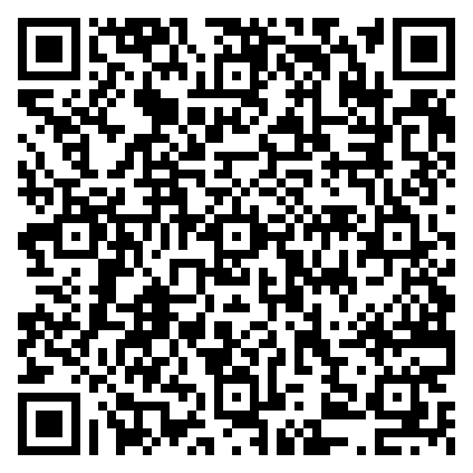 QR code 32073187100000