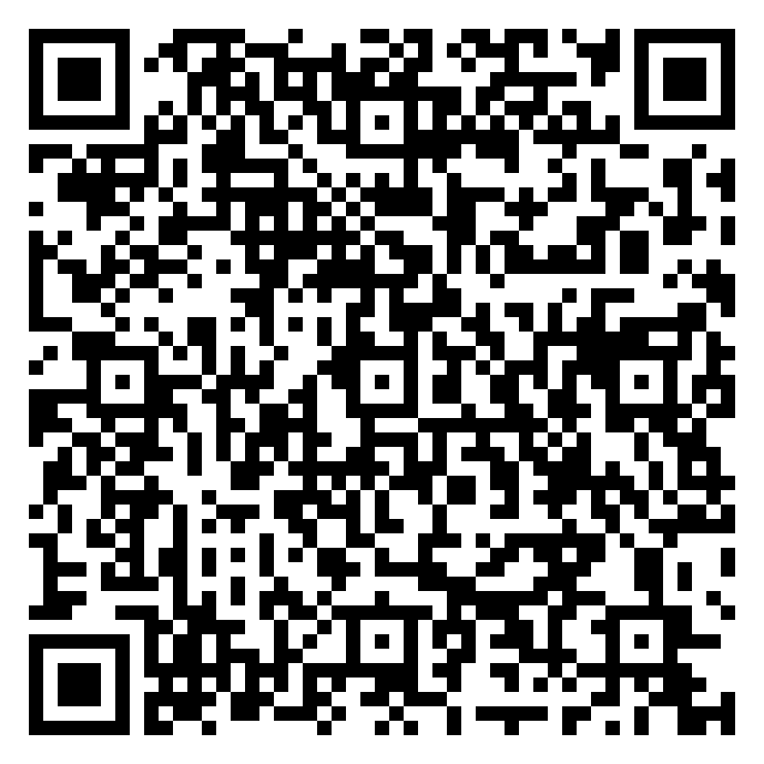 QR code 30023675600000