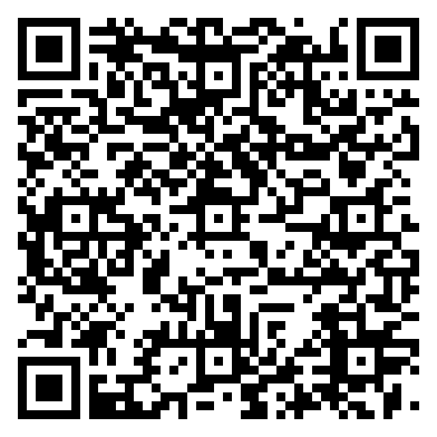 QR code 38026362400000