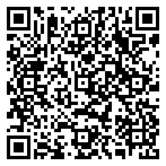 QR code 81165324300000