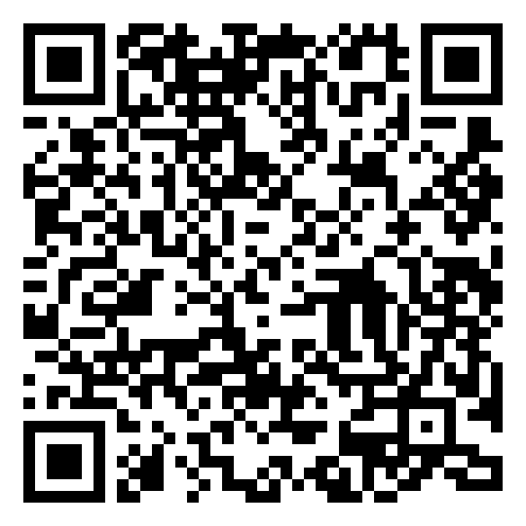 QR code 36449647600000