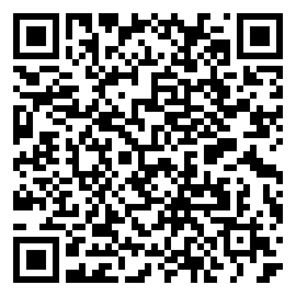 QR code 38629327600000