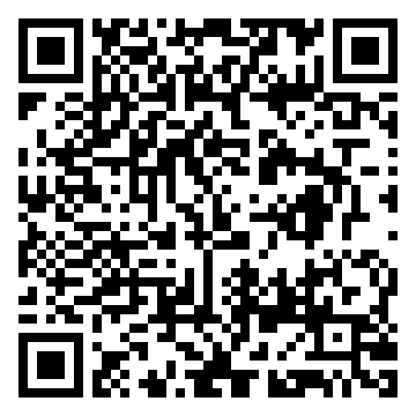 QR code 52392670600000
