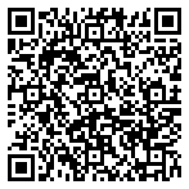 QR code 57211690000000