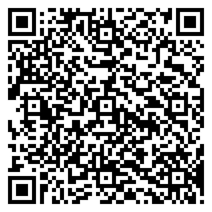 QR code 38309181000000