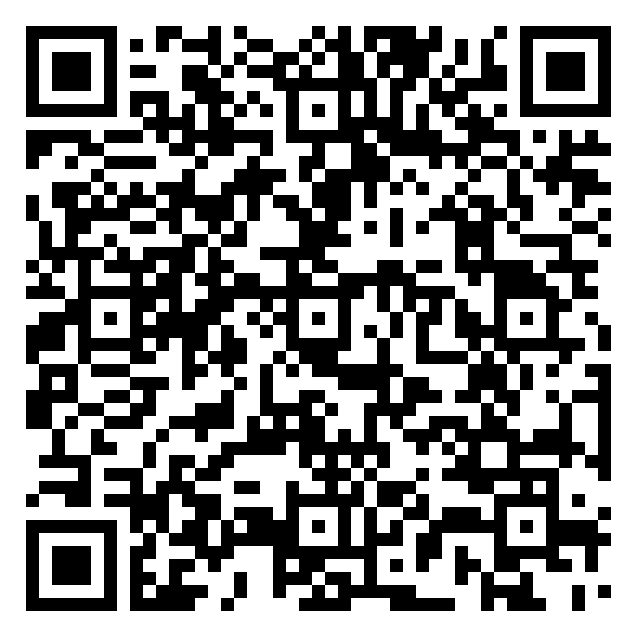 QR code 38211053400000