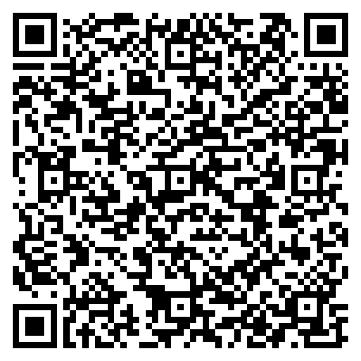 QR code 14106477500000