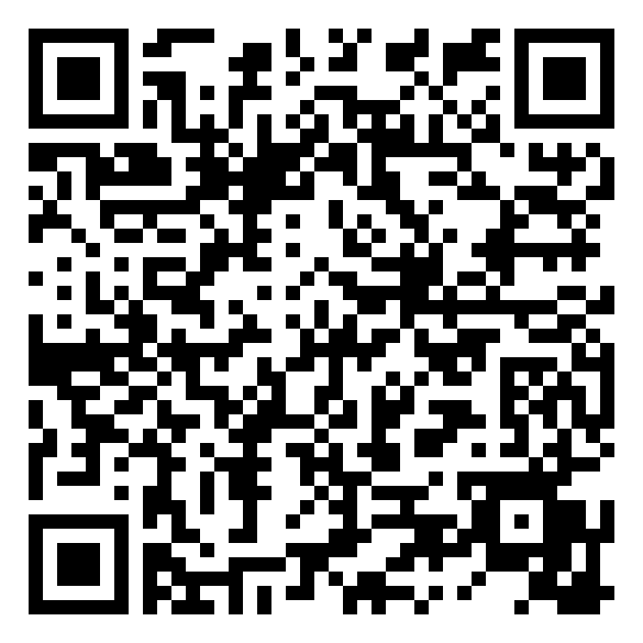 QR code 14730288500000
