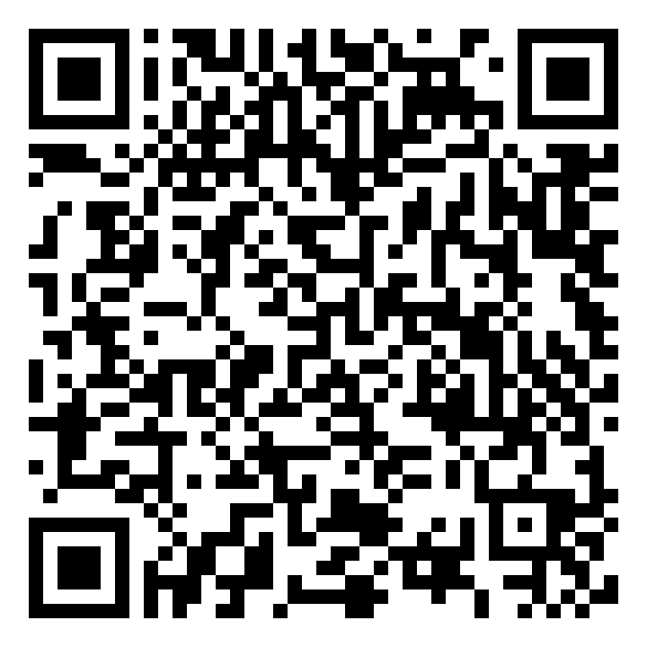 QR code 52544460900000