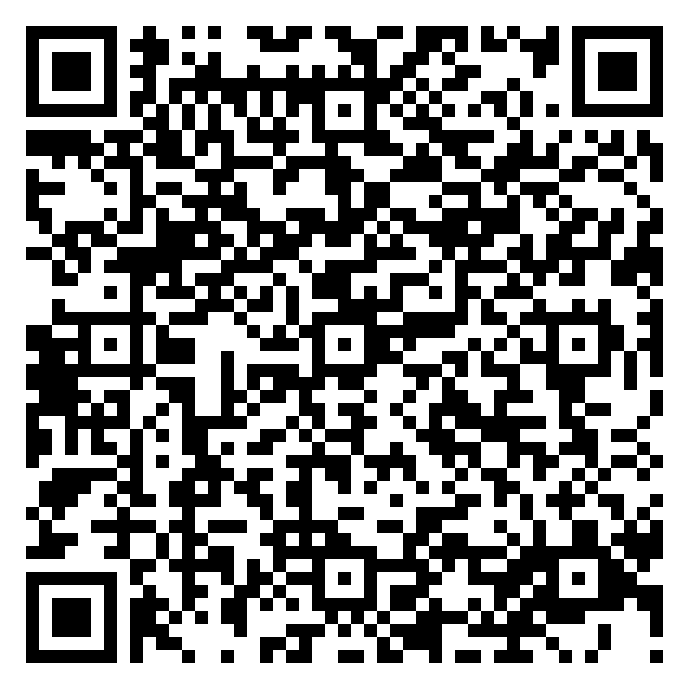 QR code 52522938300000