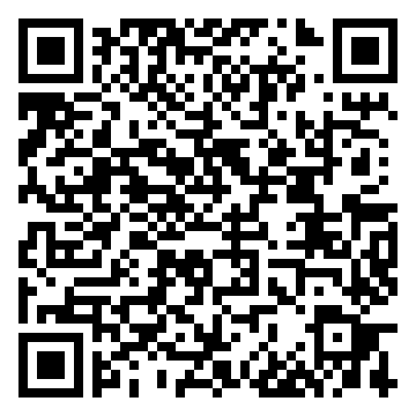 QR code 32153029300000