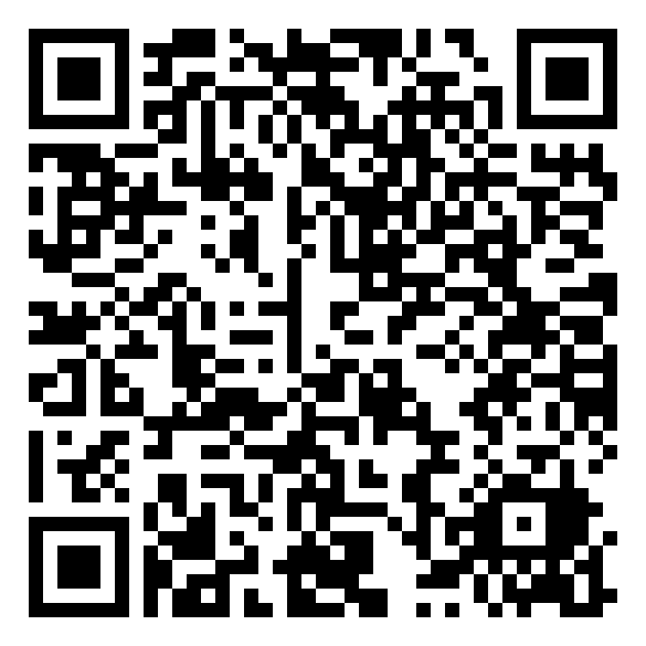 QR code 52122609200000